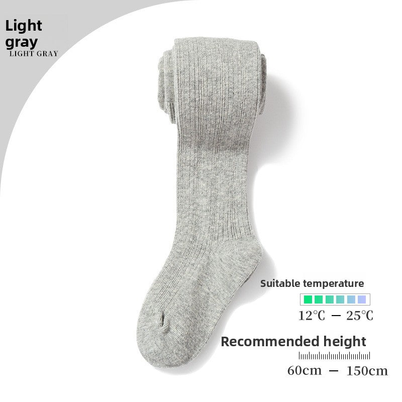 Children'S Pantyhose