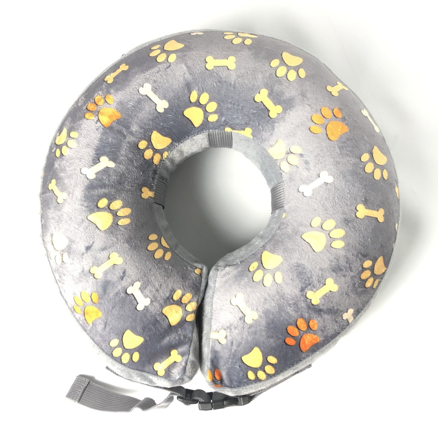 Pet Inflatable Collar