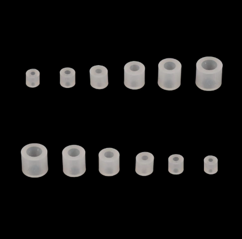 Bulk Dog Nail Cover