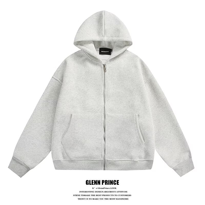 Sweatshirt Backpack Hoodie