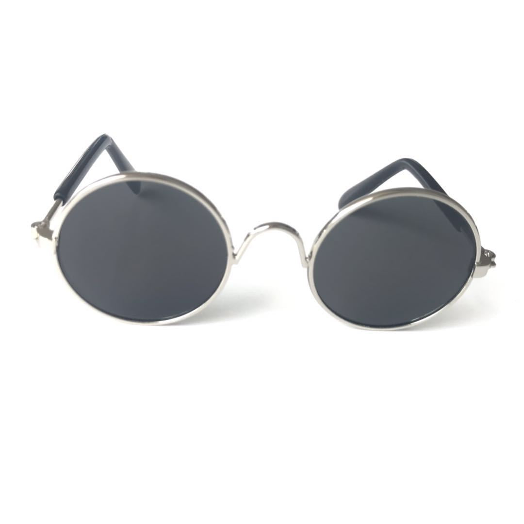 Pet Sunglasses
