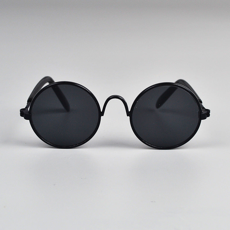 Pet Sunglasses