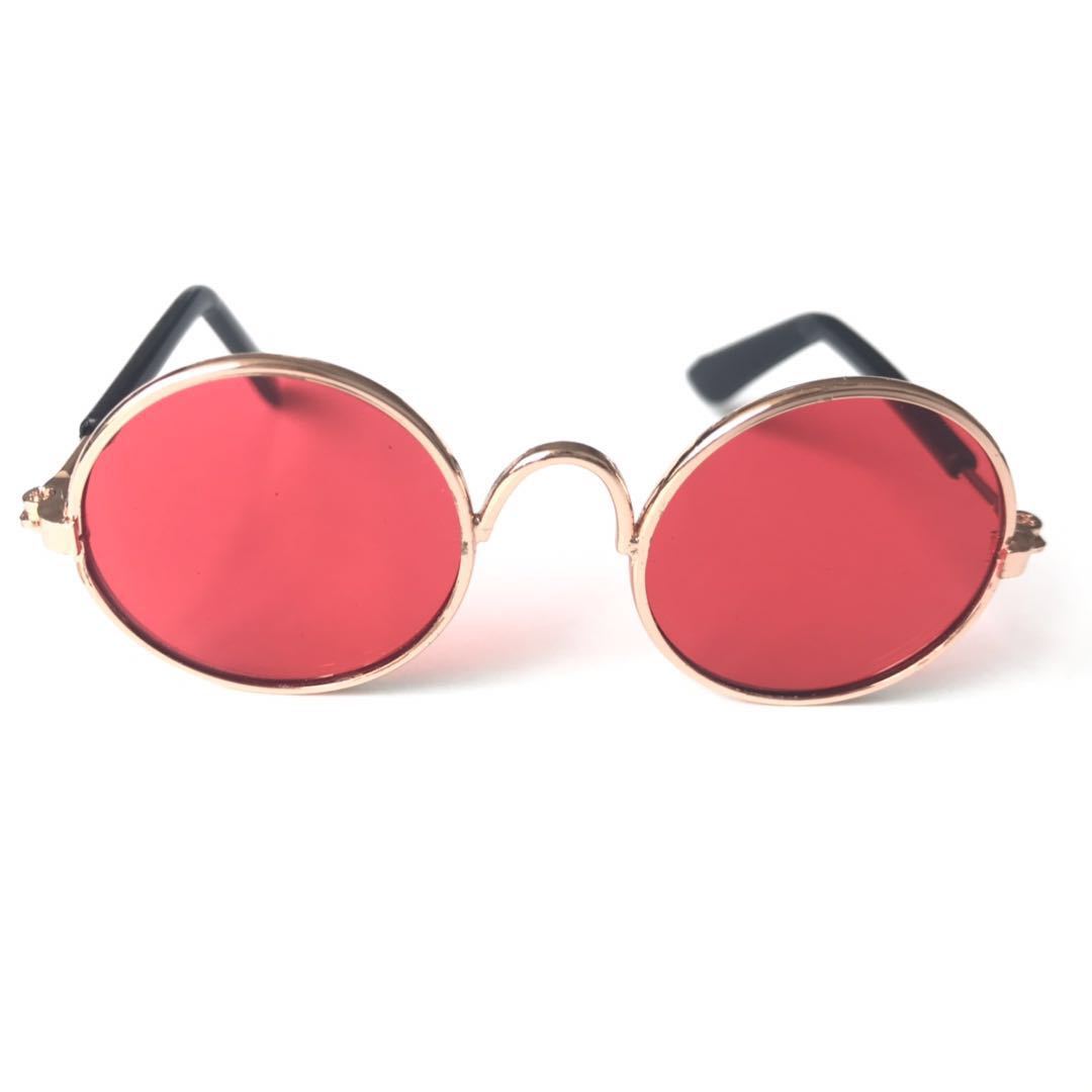 Pet Sunglasses