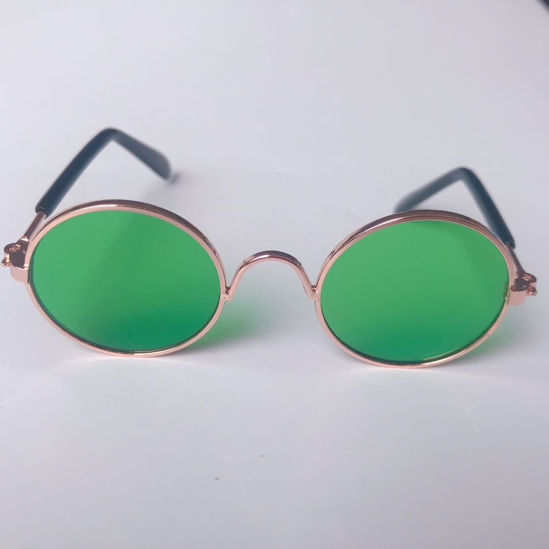 Pet Sunglasses