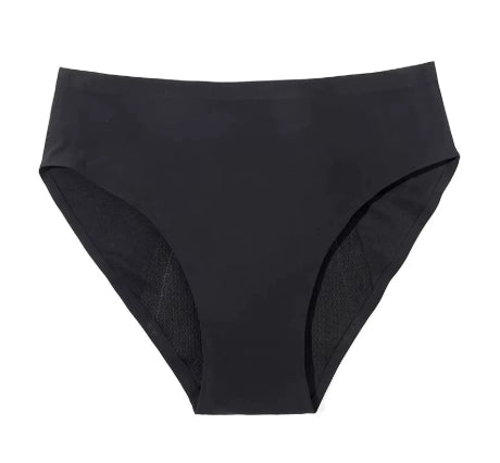 Seamless Adhesive Pants
