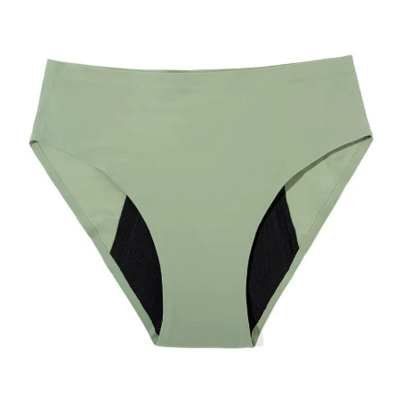 Seamless Adhesive Pants