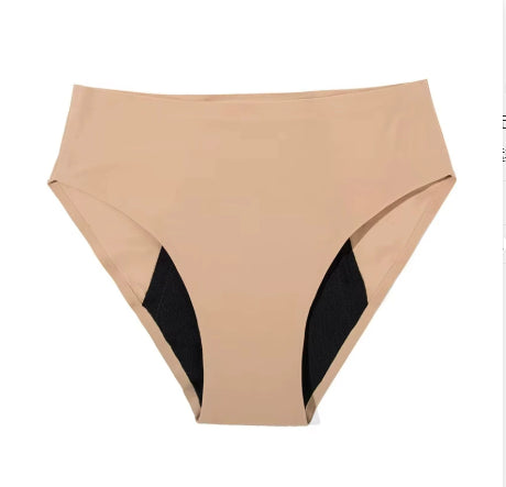 Seamless Adhesive Pants