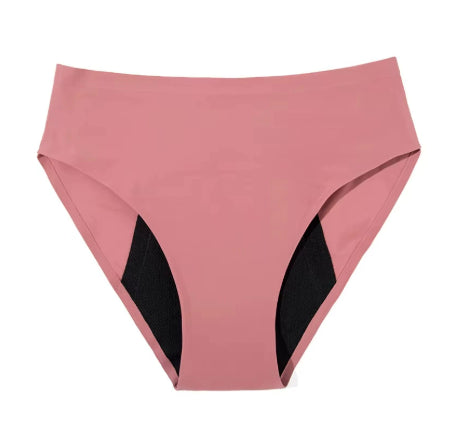 Seamless Adhesive Pants