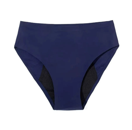 Seamless Adhesive Pants