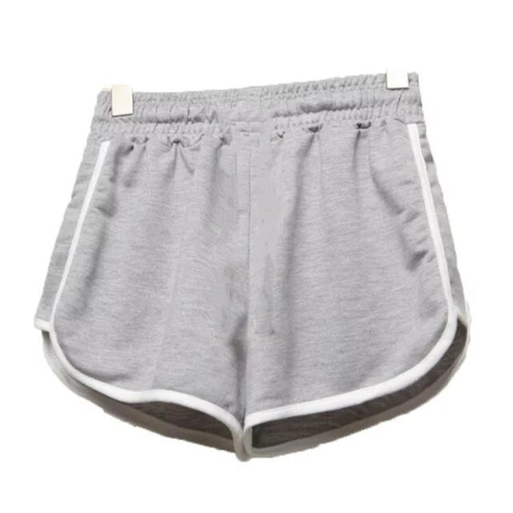 Summer Loose Pajama Pants