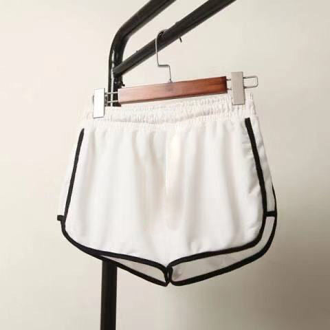 Summer Loose Pajama Pants