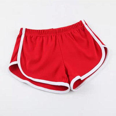 Summer Loose Pajama Pants