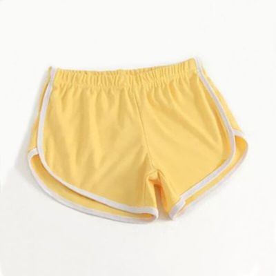Summer Loose Pajama Pants