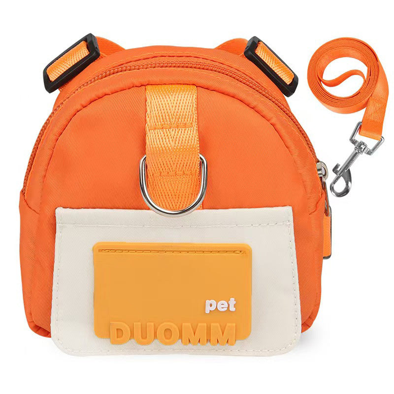 Pet Supplies Cat Bag