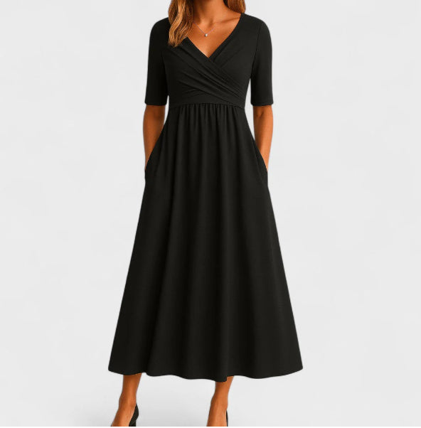 Women'S Casual Dress