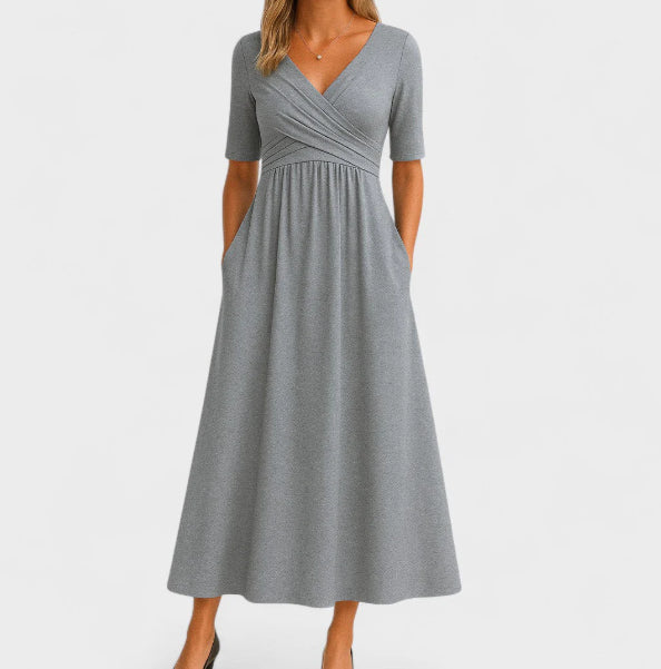 Women'S Casual Dress
