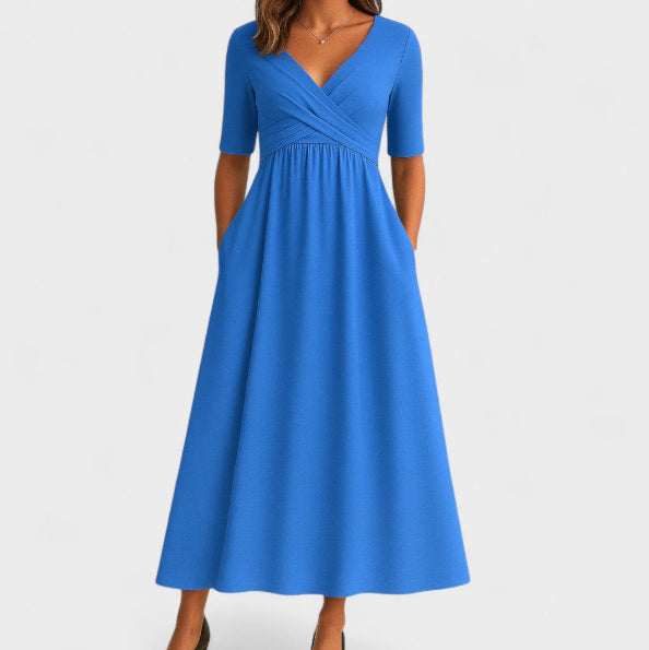 Women'S Casual Dress