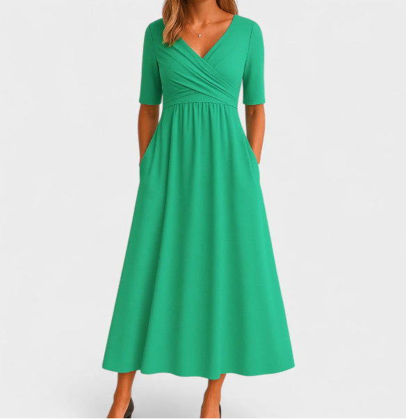 Women'S Casual Dress