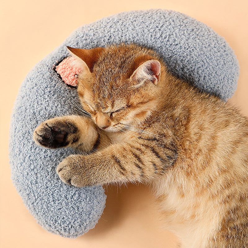 Pet Pillow Plush