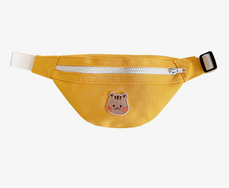 Children'S Crosbody Bag