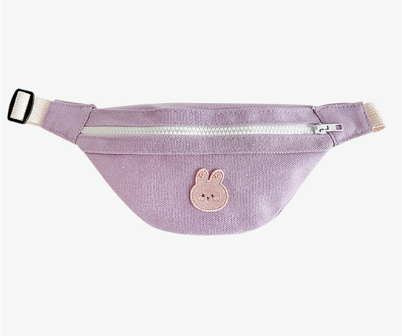 Children'S Crosbody Bag