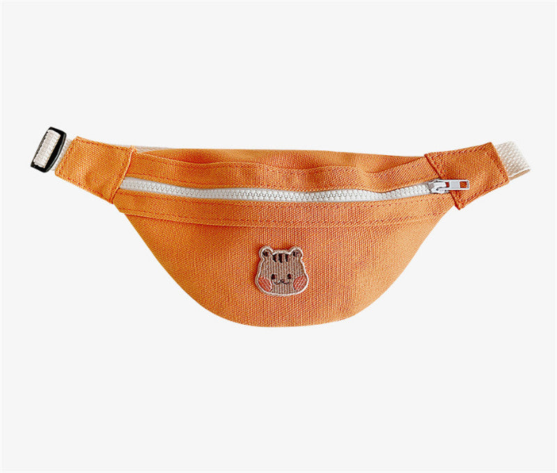 Children'S Crosbody Bag