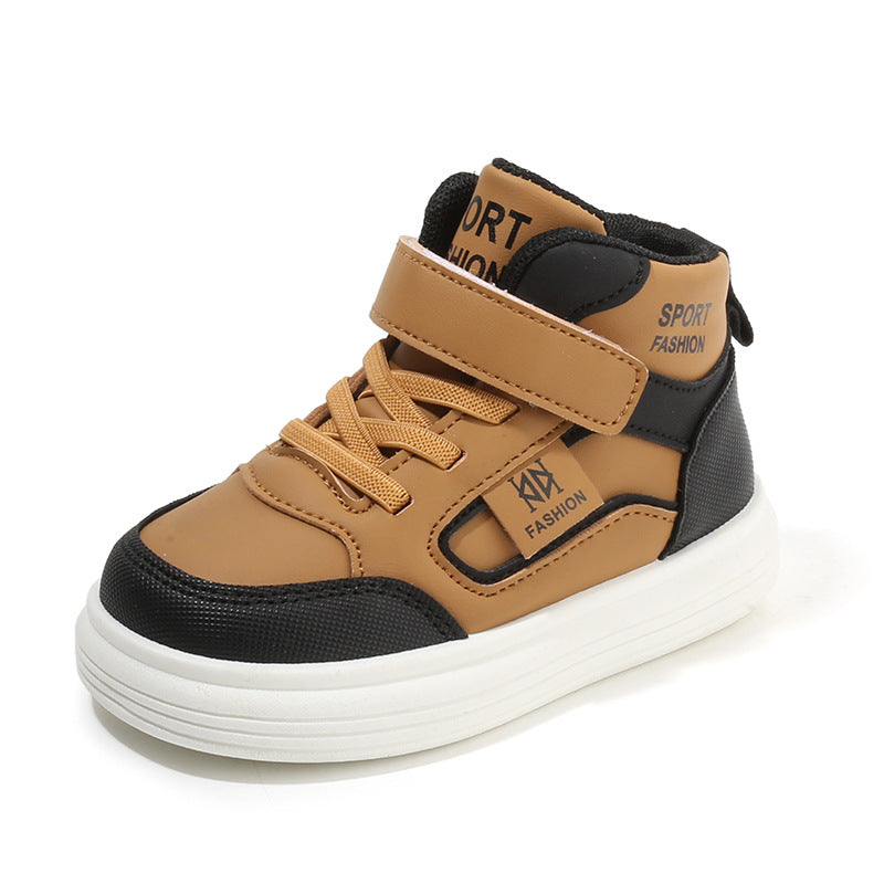 Children'S Sports Shoes