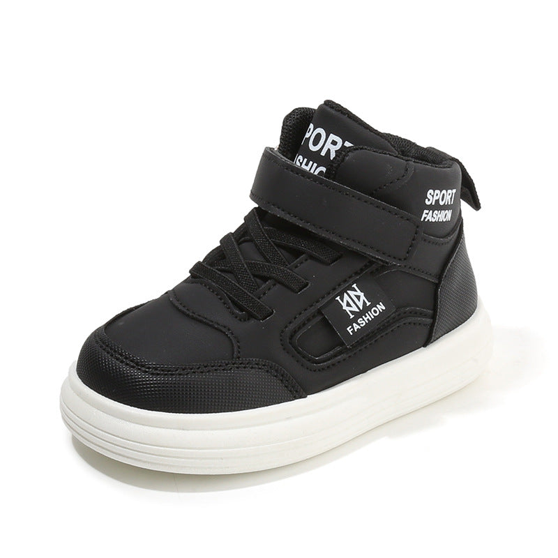 Children'S Sports Shoes