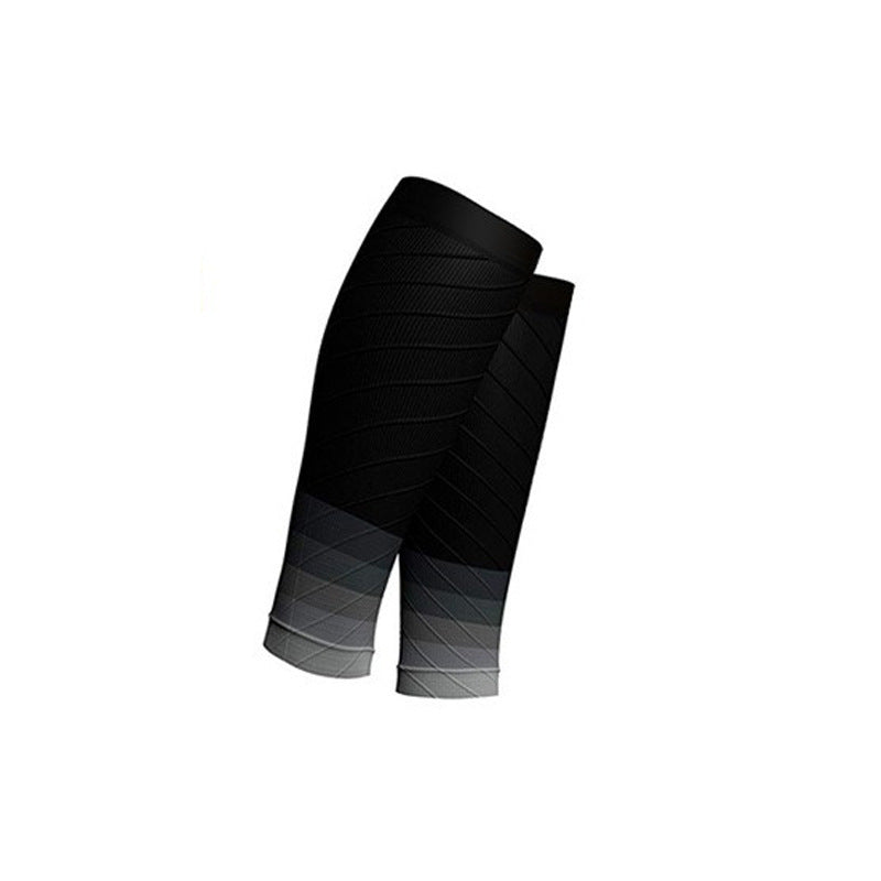knee pads compression socks