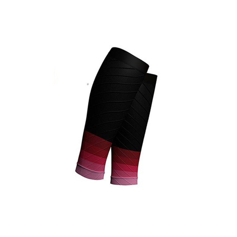 knee pads compression socks