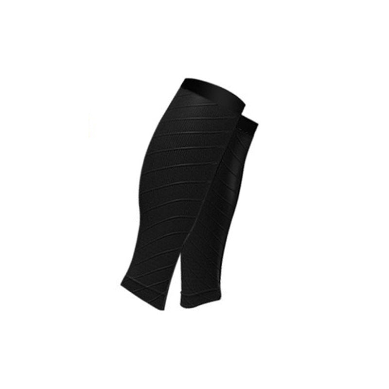 knee pads compression socks