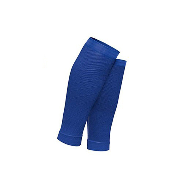 knee pads compression socks