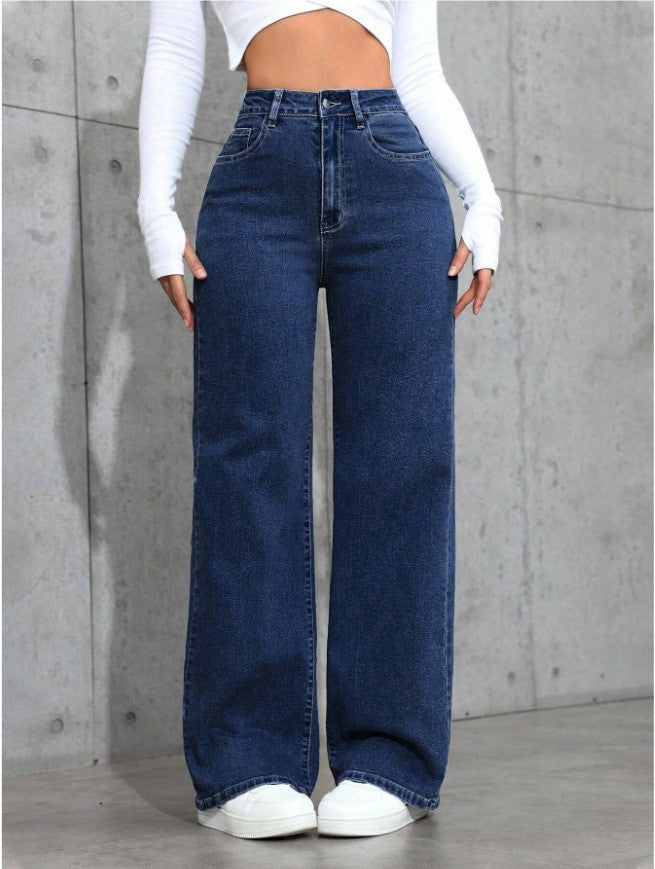 Women'S Fashion Jeans