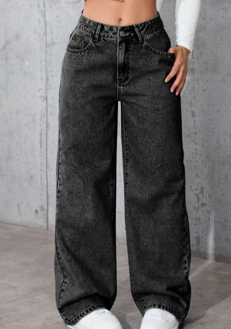 Women'S Fashion Jeans