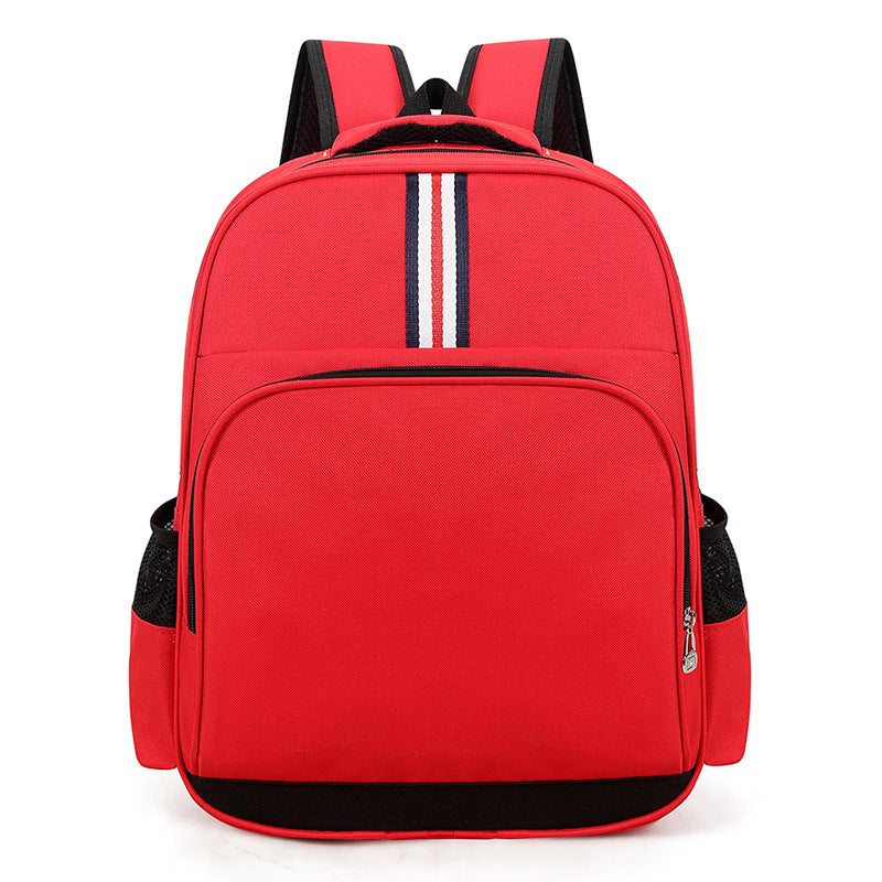 Schoolbag For Primary School Students