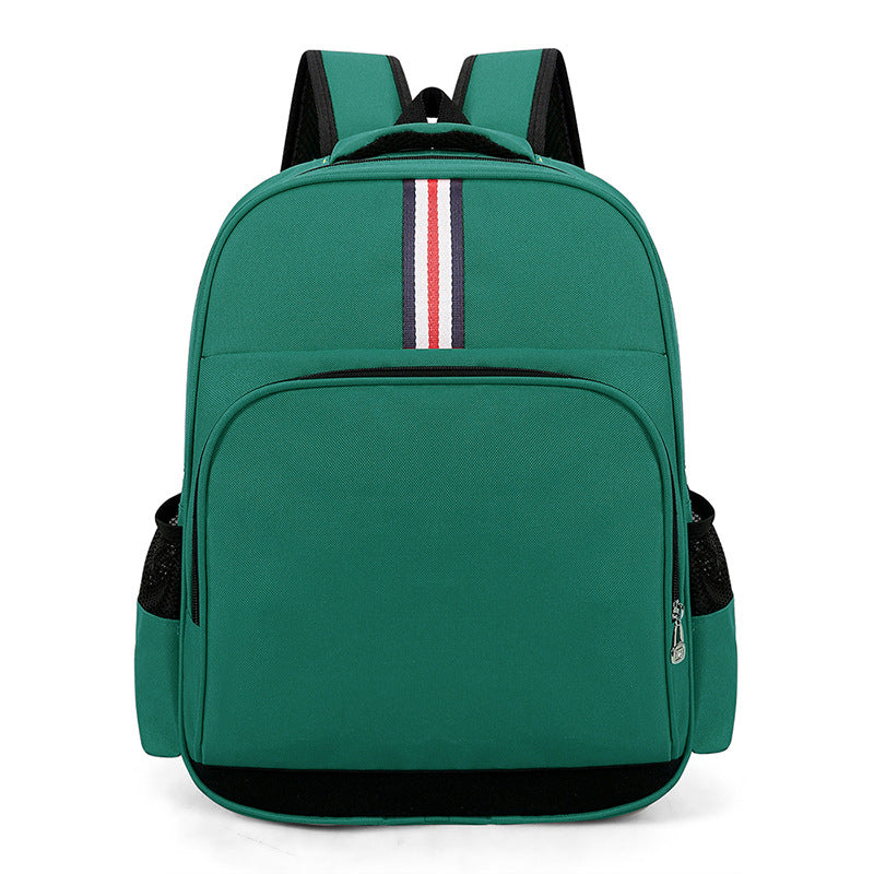 Schoolbag For Primary School Students