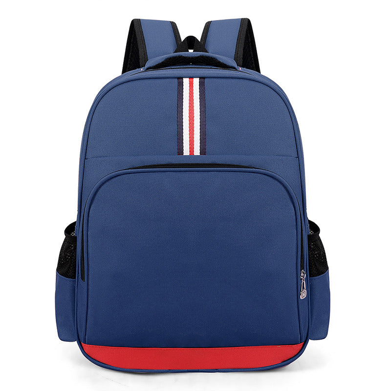 Schoolbag For Primary School Students