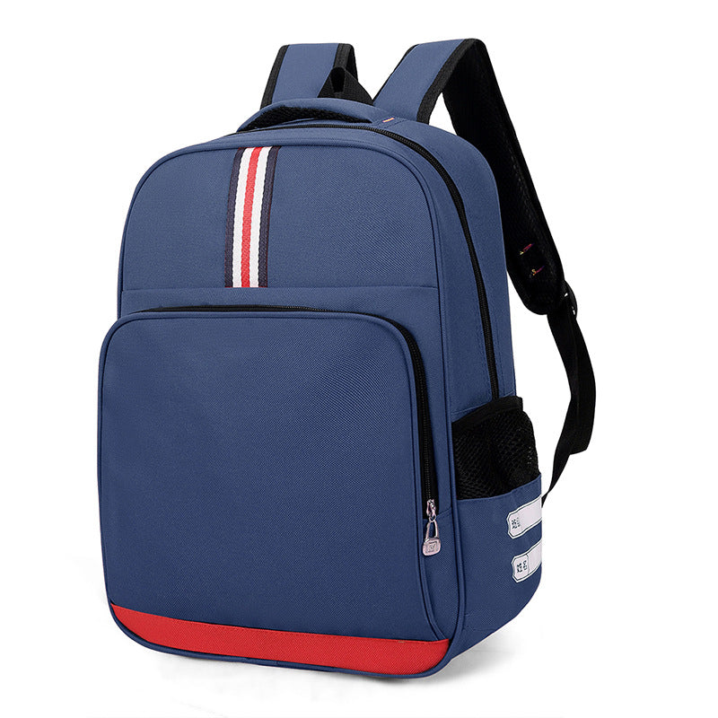 Schoolbag For Primary School Students