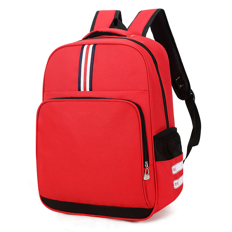 Schoolbag For Primary School Students