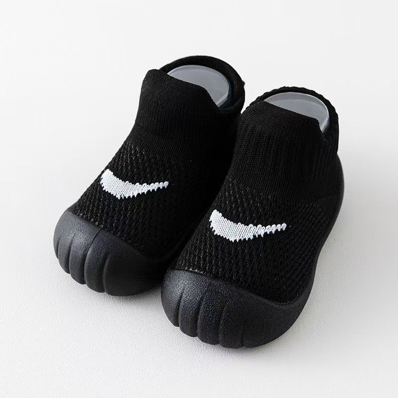 Baby Toddler Shoes
