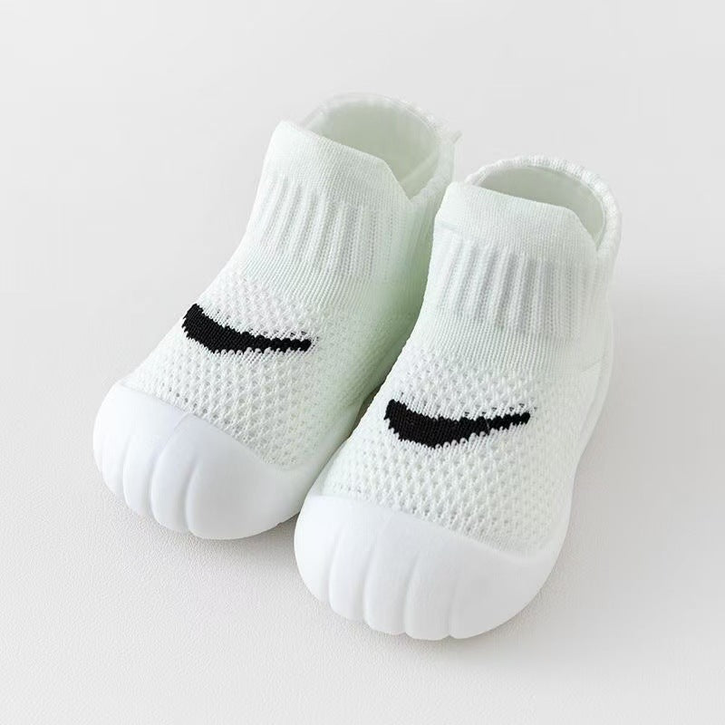 Baby Toddler Shoes