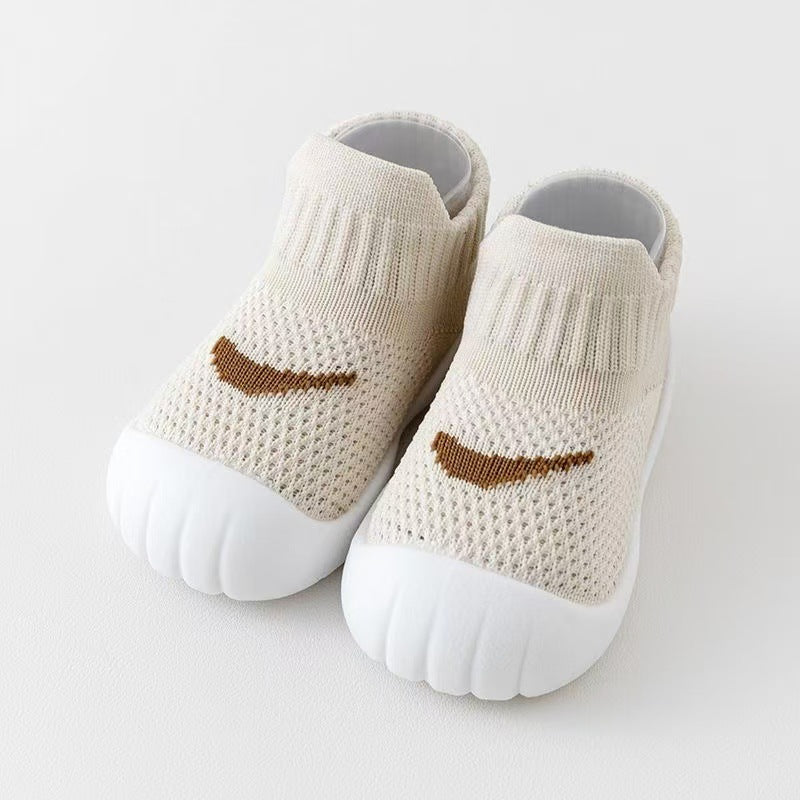 Baby Toddler Shoes