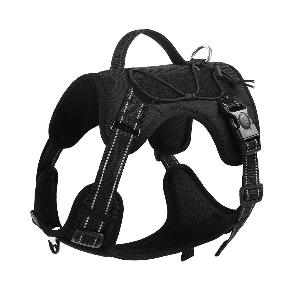 Pet Chest Strap