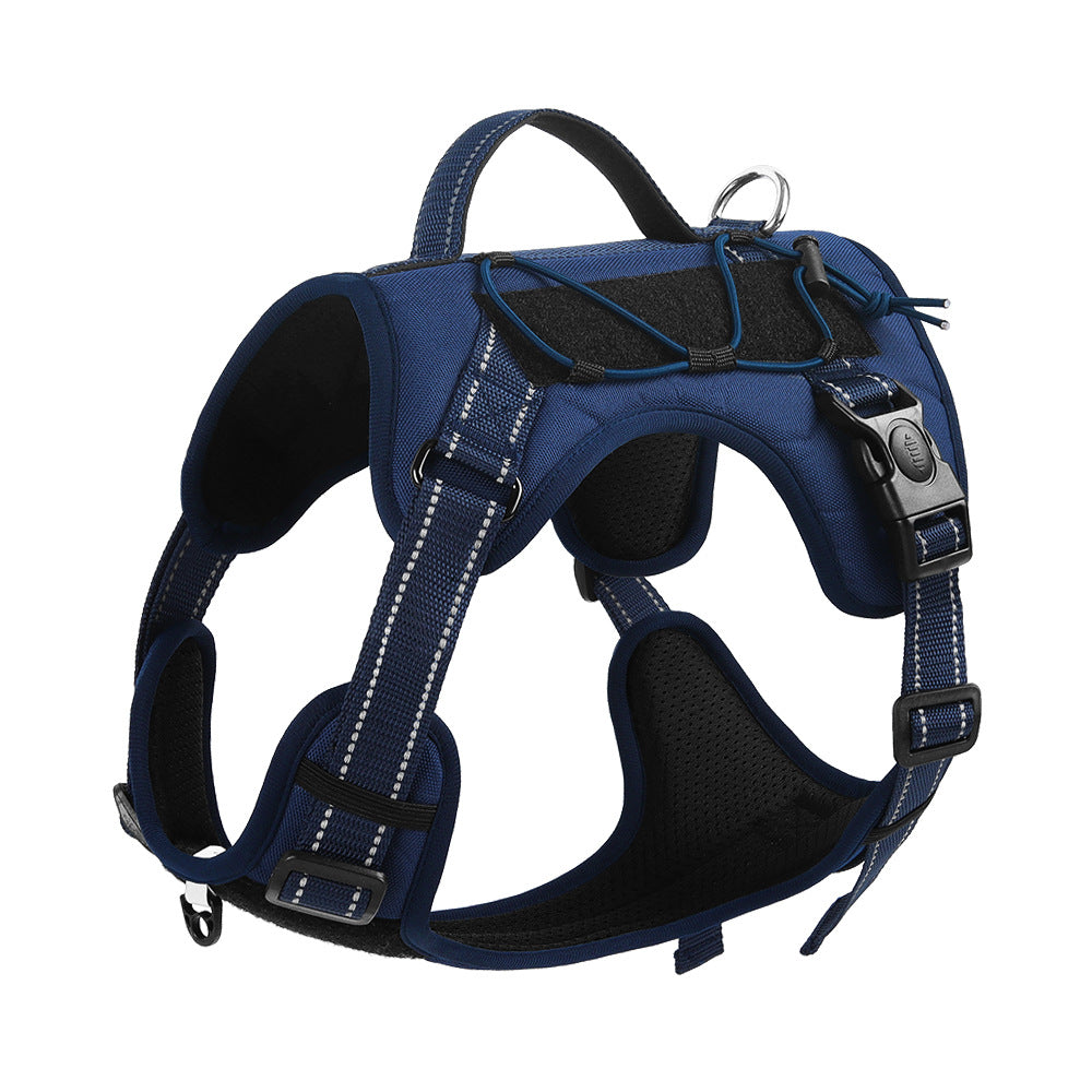 Pet Chest Strap
