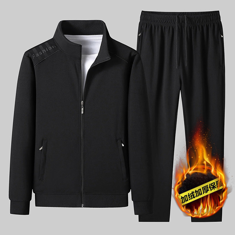 Men'S Casual Sportswear