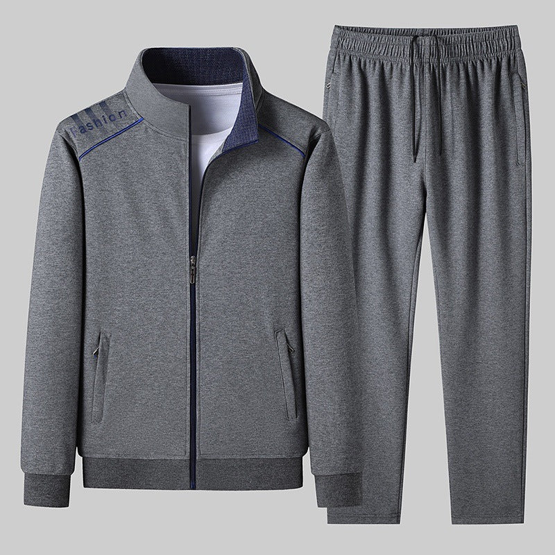 Men'S Casual Sportswear