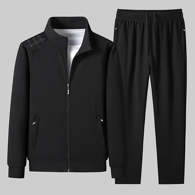 Men'S Casual Sportswear