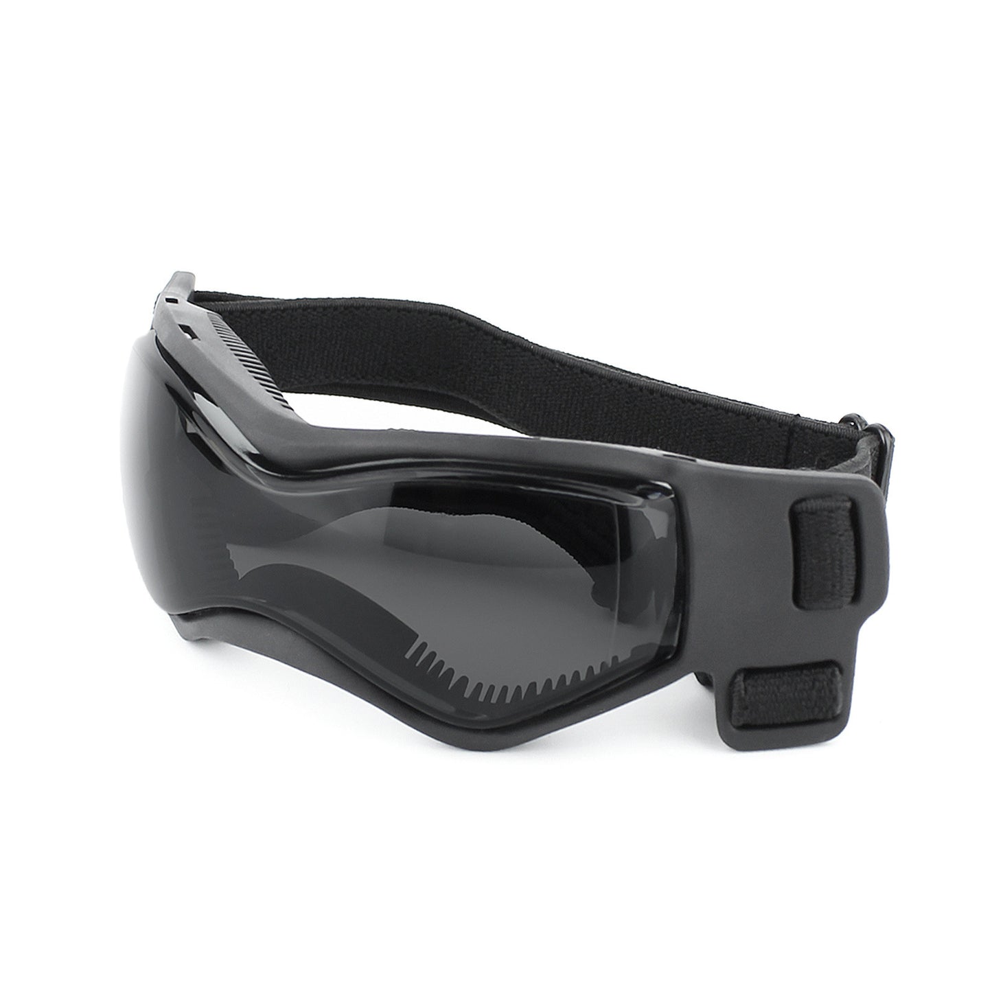 Pet Goggles
