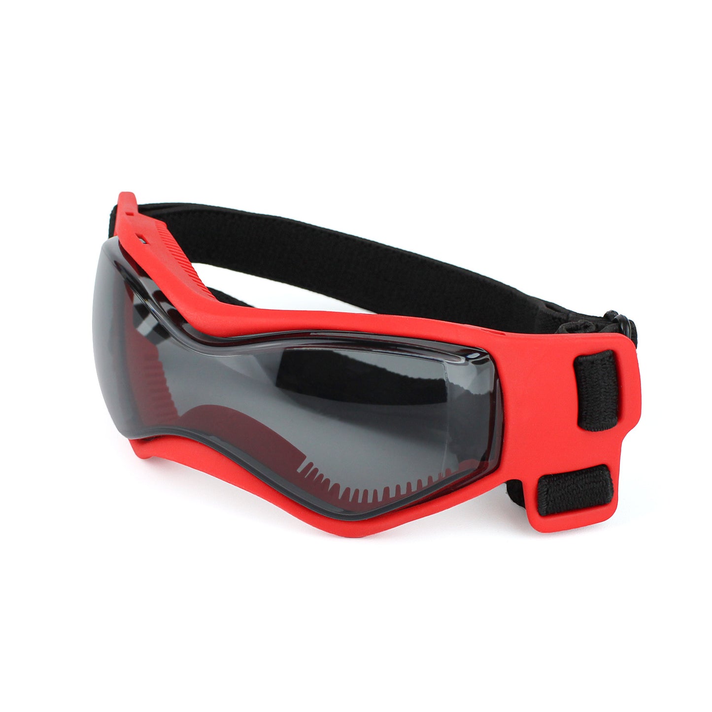 Pet Goggles