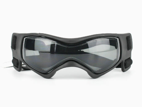 Pet Goggles